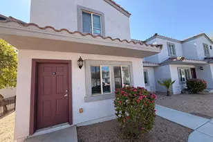 17402 N 19th Ave, Phoenix, AZ 85023 - Photo 1