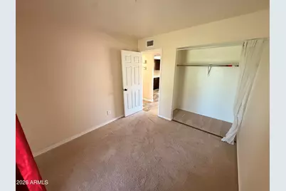 17402 N 19th Avenue #Apt 12, Phoenix, AZ 85023 - Photo 9