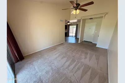 17402 N 19th Avenue #Apt 12, Phoenix, AZ 85023 - Photo 3