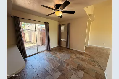 17402 N 19th Avenue #Apt 12, Phoenix, AZ 85023 - Photo 5