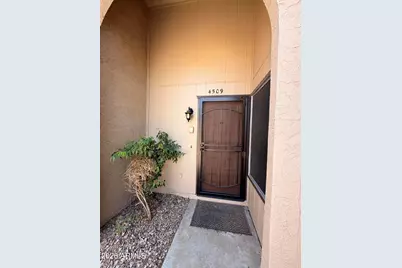 17402 N 19th Avenue #Apt 12, Phoenix, AZ 85023 - Photo 1