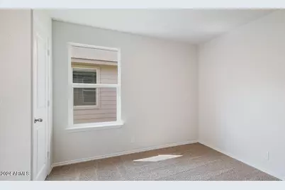 2884 W Shepperd Avenue, Apache Junction, AZ 85120 - Photo 11
