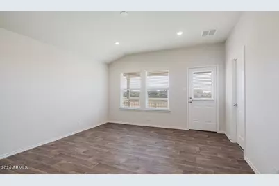 2884 W Shepperd Avenue, Apache Junction, AZ 85120 - Photo 3