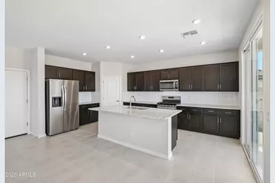 18274 W Calle Lejos --, Surprise, AZ 85387 - Photo 7