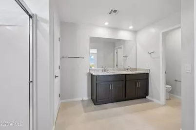 18274 W Calle Lejos --, Surprise, AZ 85387 - Photo 25