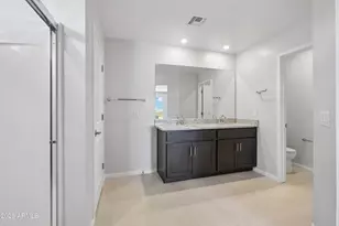 18274 W Calle Lejos --, Surprise, AZ 85387 - Photo 25