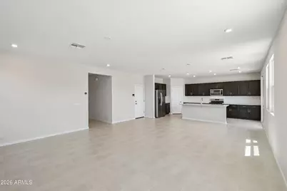 18274 W Calle Lejos --, Surprise, AZ 85387 - Photo 3