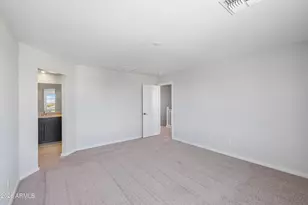 18274 W Calle Lejos --, Surprise, AZ 85387 - Photo 23