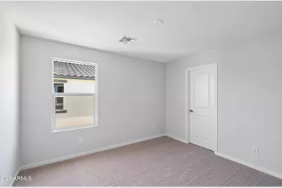 18274 W Calle Lejos --, Surprise, AZ 85387 - Photo 15