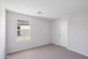 18274 W Calle Lejos --, Surprise, AZ 85387 - Photo 15