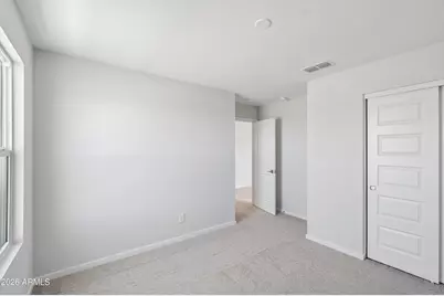 18274 W Calle Lejos --, Surprise, AZ 85387 - Photo 21