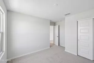18274 W Calle Lejos --, Surprise, AZ 85387 - Photo 21