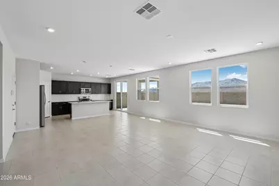 18274 W Calle Lejos --, Surprise, AZ 85387 - Photo 5