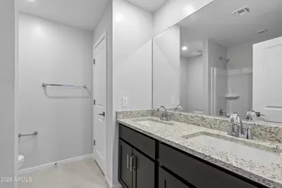 18274 W Calle Lejos --, Surprise, AZ 85387 - Photo 19