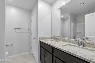 18274 W Calle Lejos --, Surprise, AZ 85387 - Photo 19