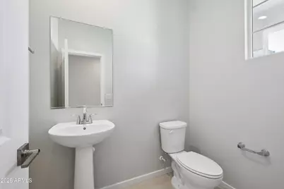 18274 W Calle Lejos --, Surprise, AZ 85387 - Photo 13