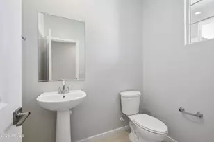 18274 W Calle Lejos --, Surprise, AZ 85387 - Photo 13