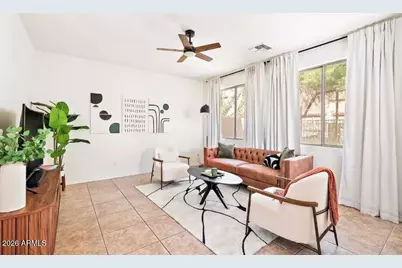 1886 E Don Carlos Avenue #111, Tempe, AZ 85281 - Photo 13