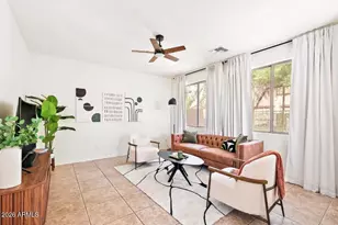1886 E Don Carlos Ave, Tempe, AZ 85281 - Photo 13