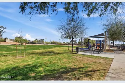 1886 E Don Carlos Avenue #111, Tempe, AZ 85281 - Photo 33