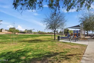 1886 E Don Carlos Ave, Tempe, AZ 85281 - Photo 33