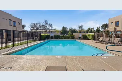 1886 E Don Carlos Avenue #111, Tempe, AZ 85281 - Photo 11