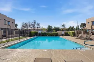 1886 E Don Carlos Ave, Tempe, AZ 85281 - Photo 11