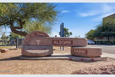 1886 E Don Carlos Avenue #111, Tempe, AZ 85281 - Photo 29