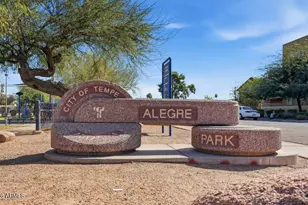 1886 E Don Carlos Ave, Tempe, AZ 85281 - Photo 29