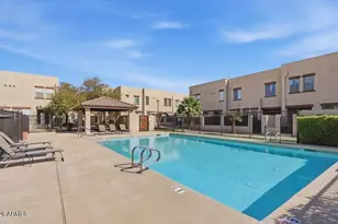 1886 E Don Carlos Ave, Tempe, AZ 85281 - Photo 31
