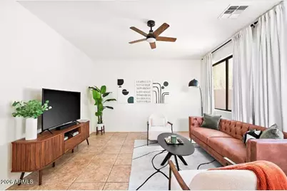 1886 E Don Carlos Avenue #111, Tempe, AZ 85281 - Photo 15