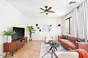 1886 E Don Carlos Ave, Tempe, AZ 85281 - Photo 15