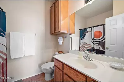 1886 E Don Carlos Avenue #111, Tempe, AZ 85281 - Photo 9