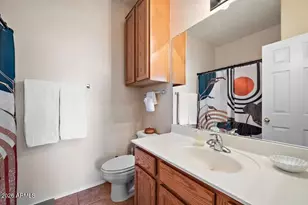 1886 E Don Carlos Ave, Tempe, AZ 85281 - Photo 9