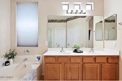 1886 E Don Carlos Avenue #111, Tempe, AZ 85281 - Photo 21