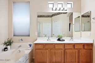 1886 E Don Carlos Ave, Tempe, AZ 85281 - Photo 21