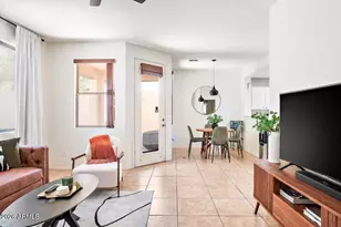 1886 E Don Carlos Ave, Tempe, AZ 85281 - Photo 17