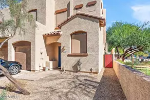 1886 E Don Carlos Ave, Tempe, AZ 85281 - Photo 1