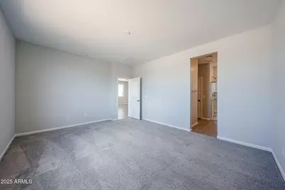 18267 W Calle Lejos --, Surprise, AZ 85387 - Photo 19