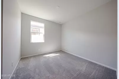 18267 W Calle Lejos --, Surprise, AZ 85387 - Photo 9