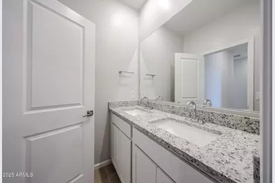 18267 W Calle Lejos --, Surprise, AZ 85387 - Photo 13