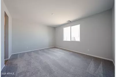 18267 W Calle Lejos --, Surprise, AZ 85387 - Photo 17