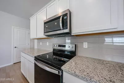 18267 W Calle Lejos --, Surprise, AZ 85387 - Photo 5