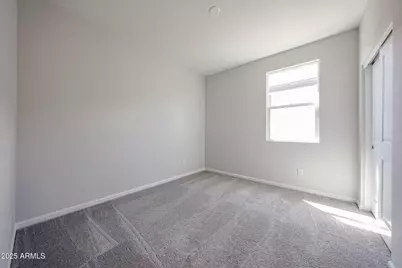 18267 W Calle Lejos --, Surprise, AZ 85387 - Photo 11