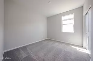 18267 W Calle Lejos --, Surprise, AZ 85387 - Photo 11