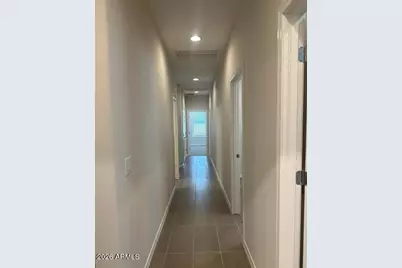 9016 W San Juan Avenue, Glendale, AZ 85305 - Photo 15