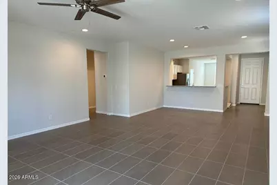 9016 W San Juan Avenue, Glendale, AZ 85305 - Photo 13