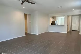 9016 W San Juan Ave, Glendale, AZ 85305 - Photo 13