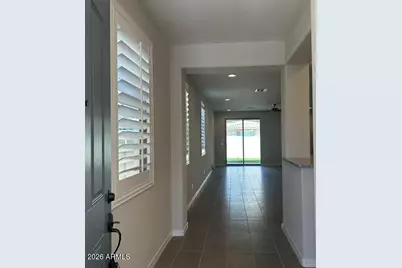 9016 W San Juan Avenue, Glendale, AZ 85305 - Photo 3