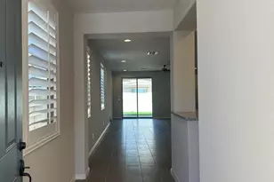 9016 W San Juan Ave, Glendale, AZ 85305 - Photo 3